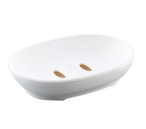 Khay đựng xà phòng Sanada B756W
